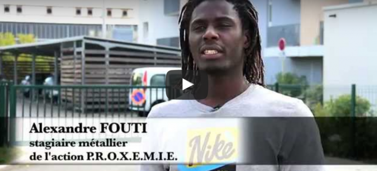 Forum mondial de la Démocratie